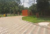 For rent in makeni Bonaventure 2 bedroom apartment( both rooms not self-contained) Now available for rent at k6,500 per month plus security deposit k6,500 and garage collection k100 per month. Total k13,100. Call 0777275900