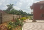For rent in makeni Bonaventure 2 bedroom apartment( both rooms not self-contained) Now available for rent at k6,500 per month plus security deposit k6,500 and garage collection k100 per month. Total k13,100. Call 0777275900