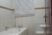 For rent in makeni Bonaventure 2 bedroom apartment( both rooms not self-contained) Now available for rent at k6,500 per month plus security deposit k6,500 and garage collection k100 per month. Total k13,100. Call 0777275900