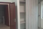 For rent in makeni Bonaventure 2 bedroom apartment( both rooms not self-contained) Now available for rent at k6,500 per month plus security deposit k6,500 and garage collection k100 per month. Total k13,100. Call 0777275900