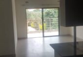 For rent in makeni Bonaventure 2 bedroom apartment( both rooms not self-contained) Now available for rent at k6,500 per month plus security deposit k6,500 and garage collection k100 per month. Total k13,100. Call 0777275900