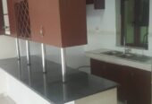 For rent in makeni Bonaventure 2 bedroom apartment( both rooms not self-contained) Now available for rent at k6,500 per month plus security deposit k6,500 and garage collection k100 per month. Total k13,100. Call 0777275900