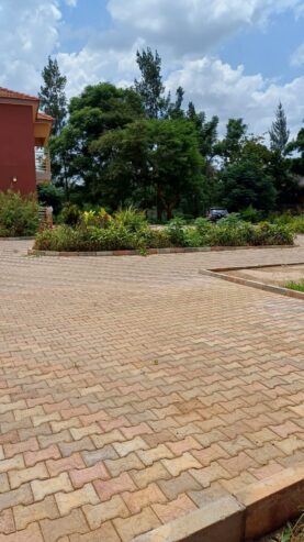 For rent in makeni Bonaventure 2 bedroom apartment( both rooms not self-contained) Now available for rent at k6,500 per month plus security deposit k6,500 and garage collection k100 per month. Total k13,100. Call 0777275900