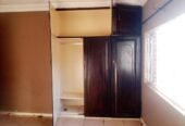 House for RENT Makeni Bonaventure