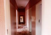 House for RENT Makeni Bonaventure