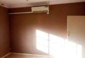 House for RENT Makeni Bonaventure