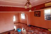 House for RENT Makeni Bonaventure