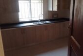 FOR RENT 2 bedroomed house standalone
