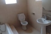FOR RENT 2 bedroomed house standalone