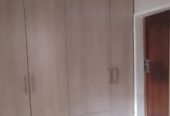FOR RENT 2 bedroomed house standalone